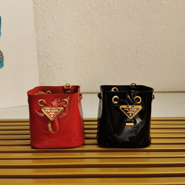Borsa pra