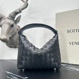Borsa BV