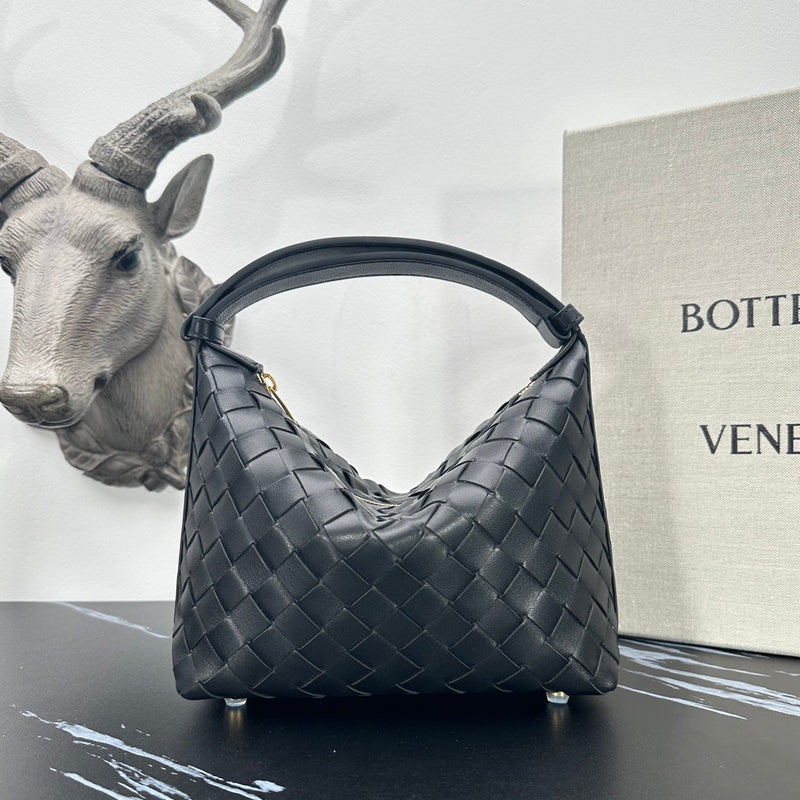 Borsa BV