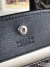Borsa goy