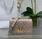 Borsa D