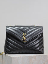 Borsa Y