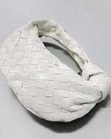 Borsa bott.v