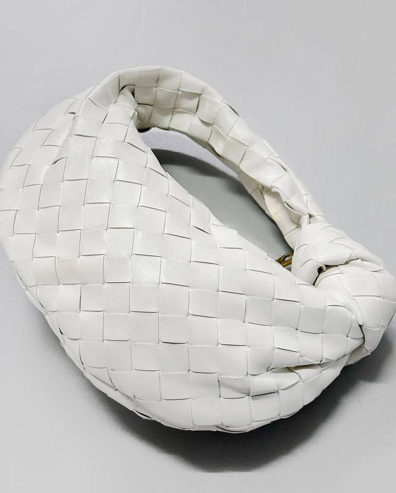 Borsa bott.v