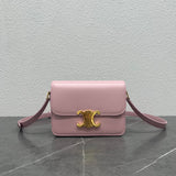 Borsa cel
