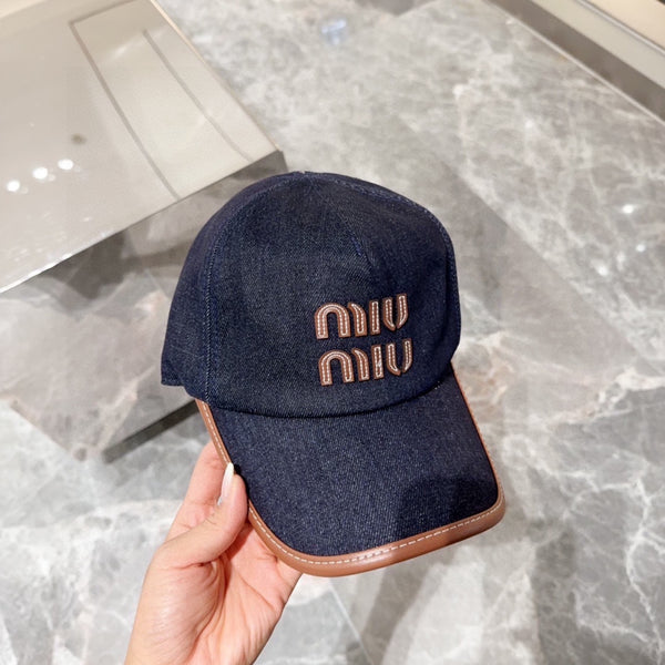 Cappello mi*