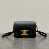Borsa cel