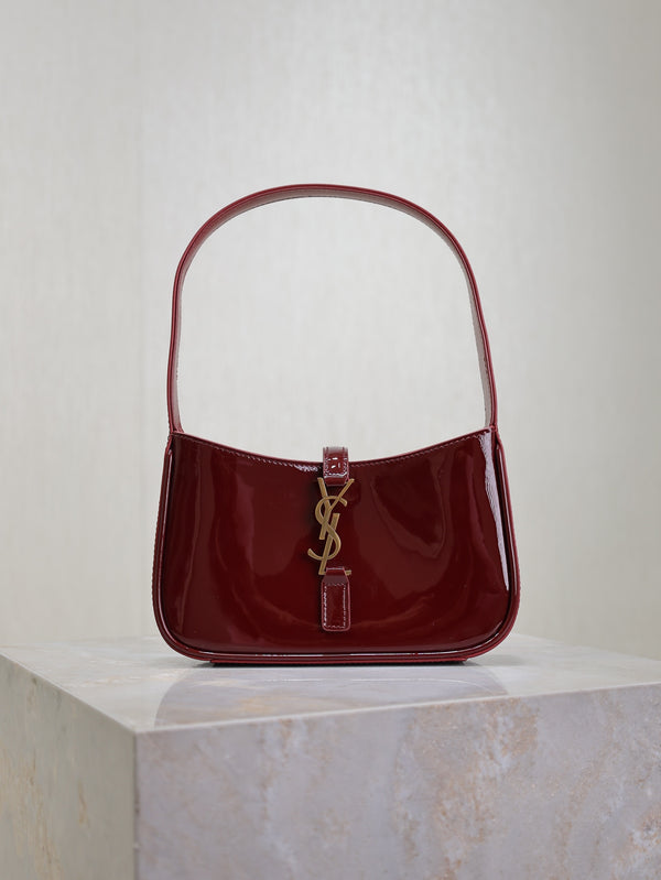 Borsa YS