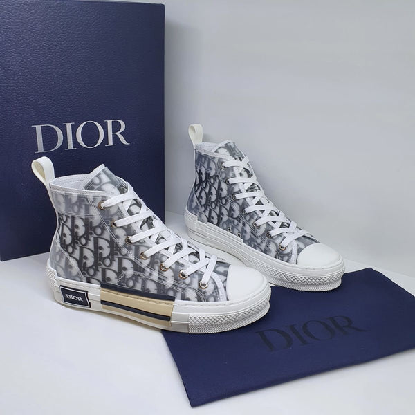 Sneakers dir