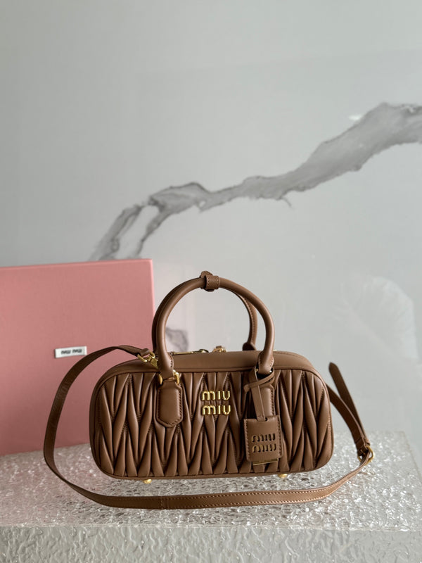 Borsa miu