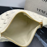 Borsa BV
