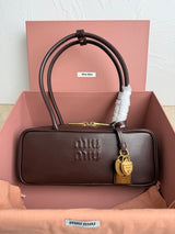Borsa mi*