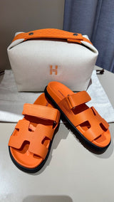 Set herm summer