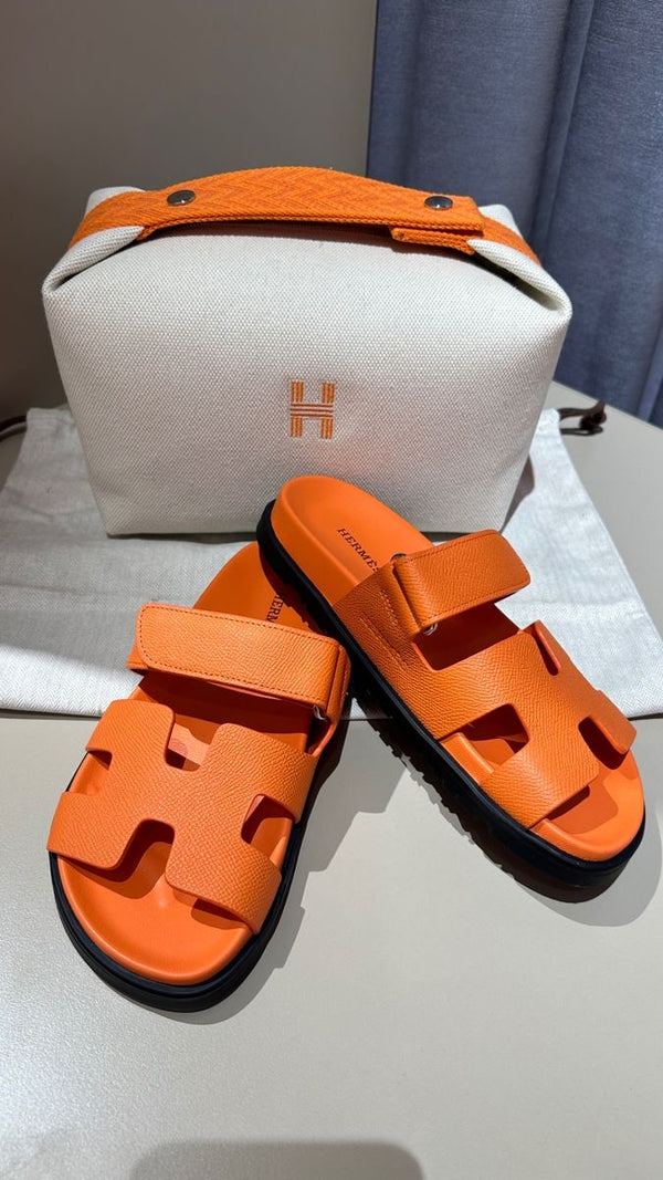 Set herm summer