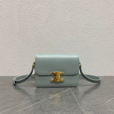Borsa cel