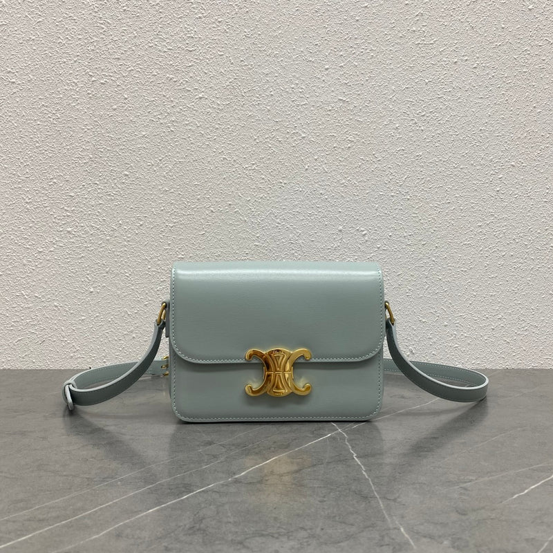 Borsa cel