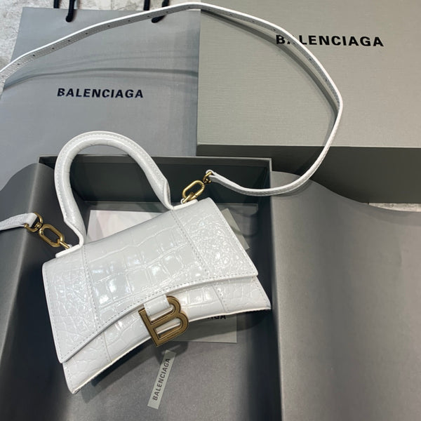 Borsa Bale