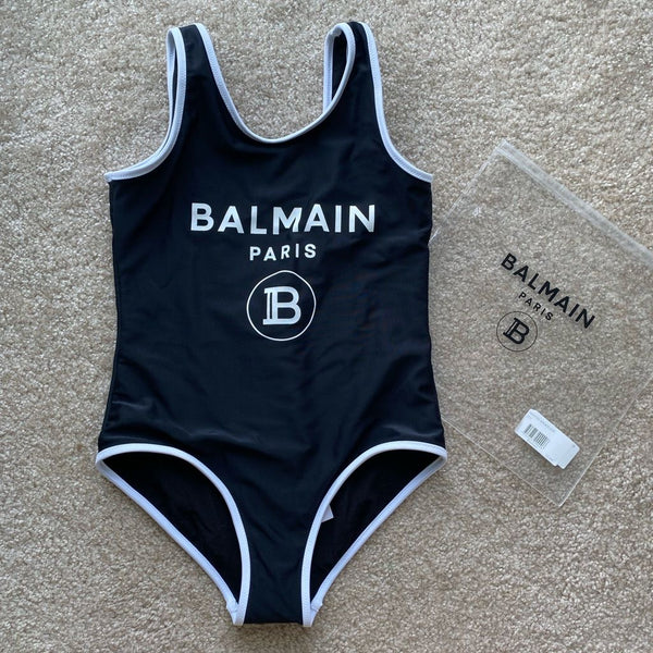 Costume Balm