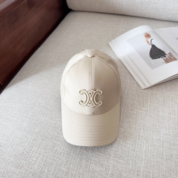 Cappello cel