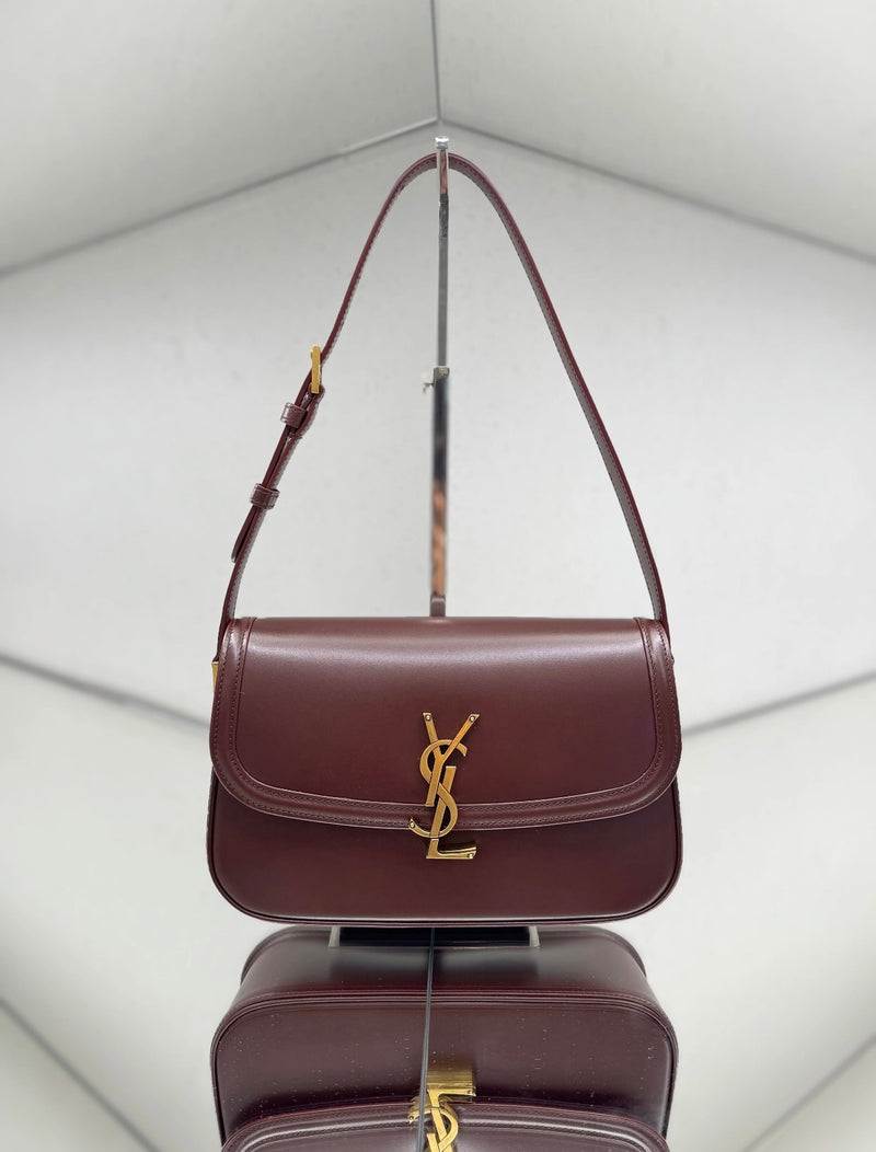 Borsa Y