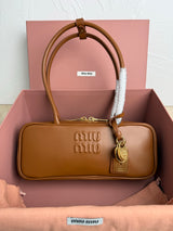Borsa mi*