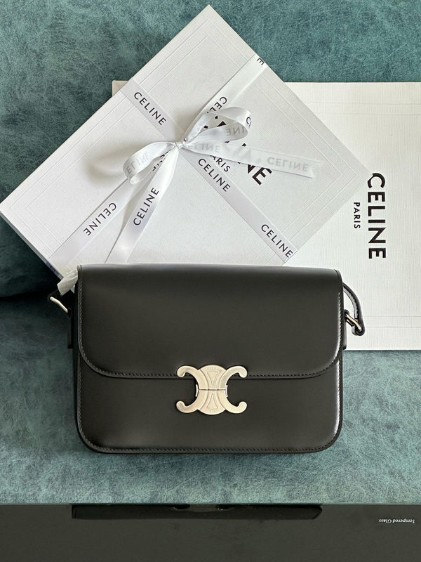 Borsa cel