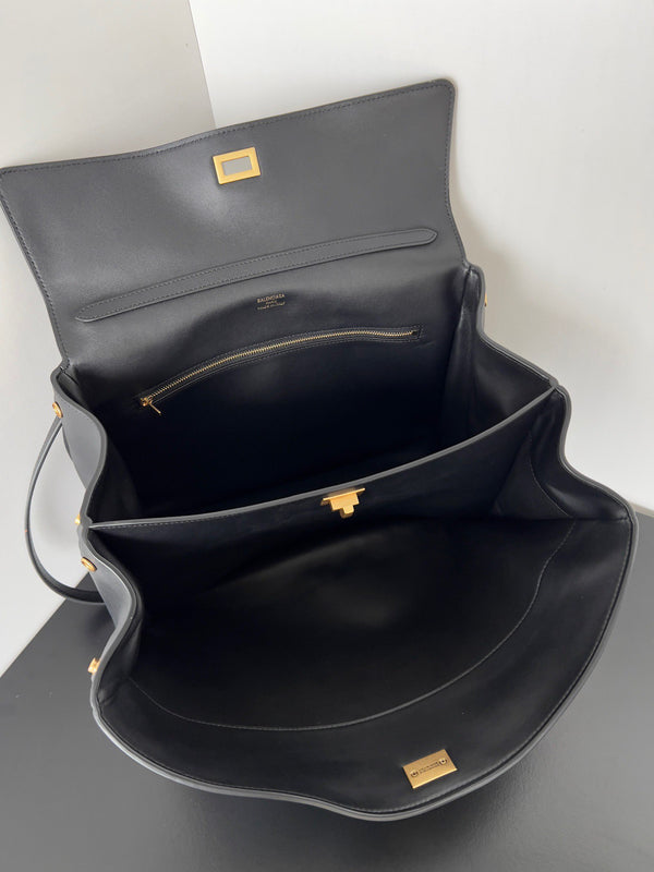 Borsa Bale