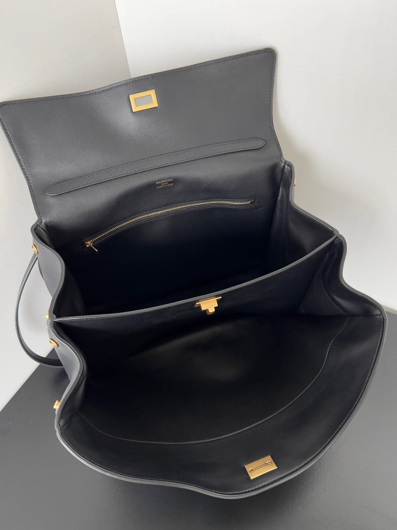 Borsa Bale
