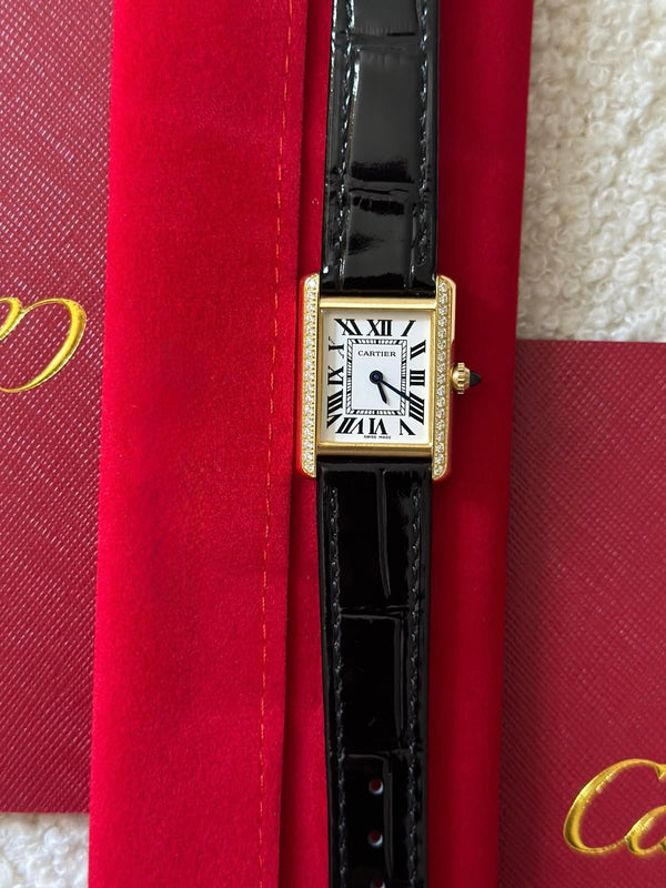 Orologio c
