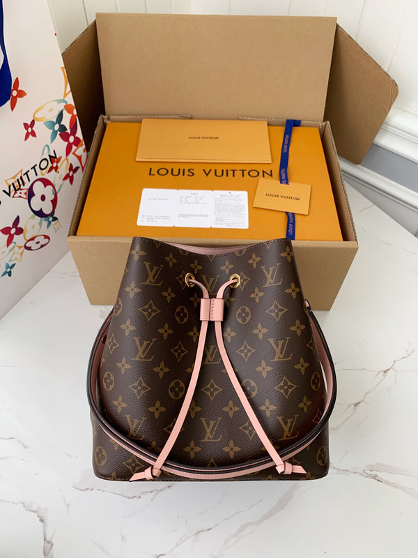 Borsa L