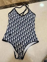 Costume dir