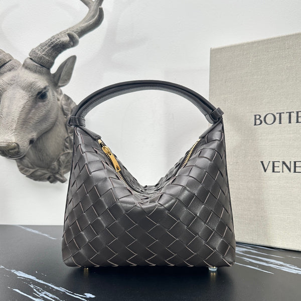 Borsa BV