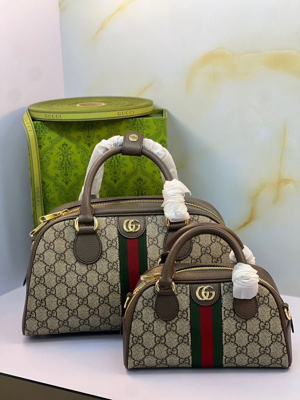 Borsa GG