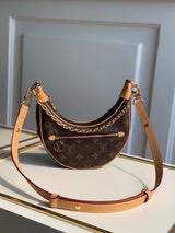 Borsa LV