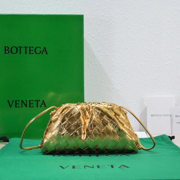Borsa BOTTV