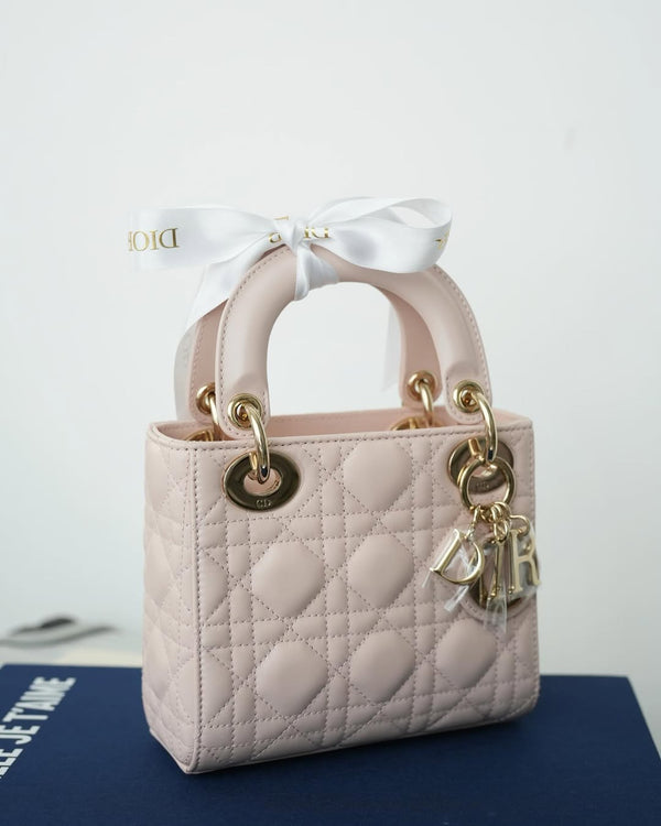 Borsa dir