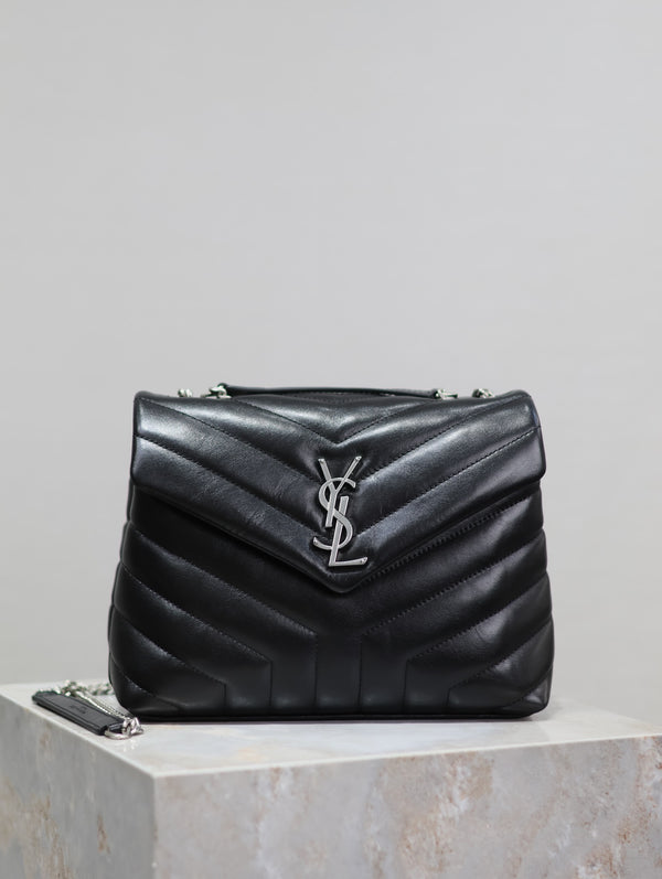 Borsa Y