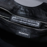 Borsa Bale