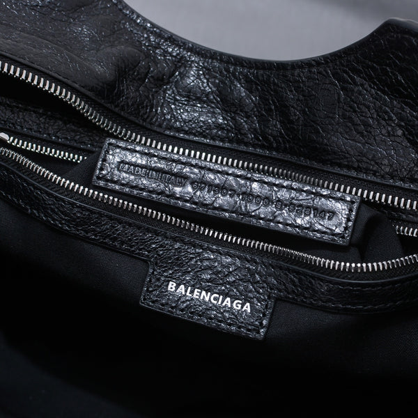 Borsa Bale