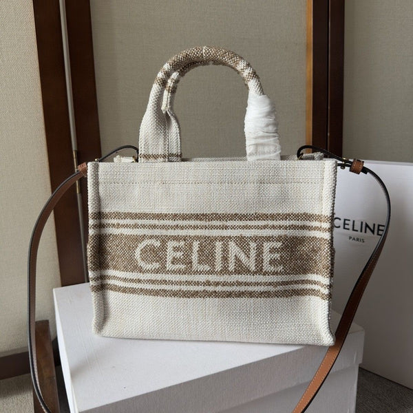 Borsa c