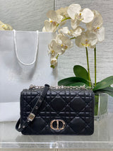Borsa D