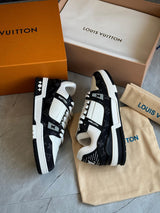 Sneakers LV