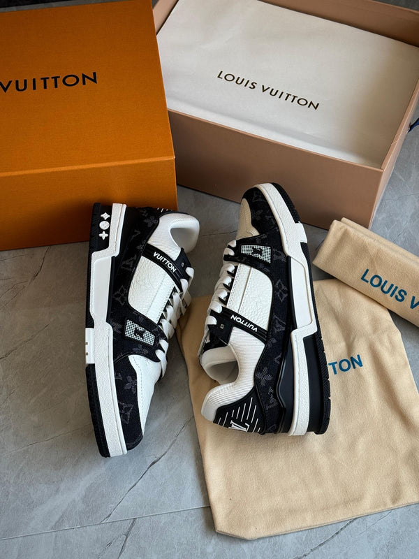 Sneakers LV
