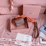 Charm miu