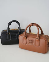 Borsa miu