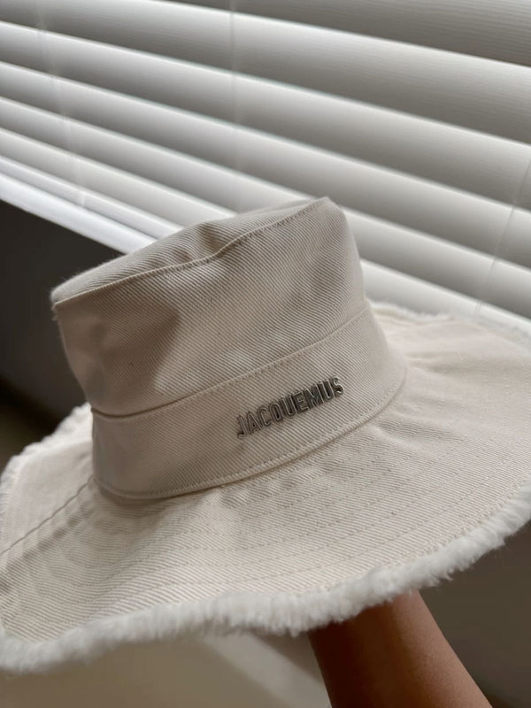 Cappello JACQ