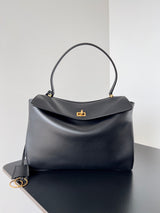 Borsa Bale
