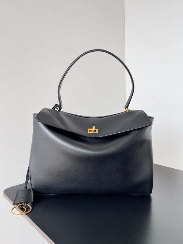 Borsa Bale