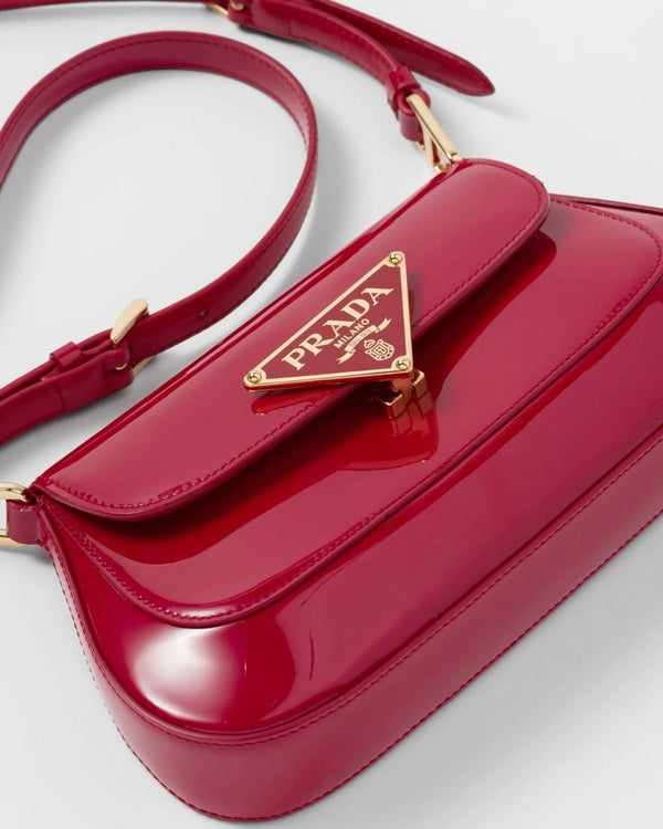 Borsa pra