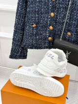 Sneakers LV